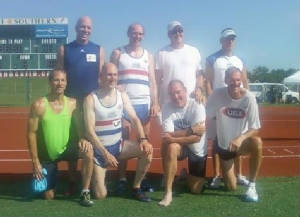 m50-55group.jpg
