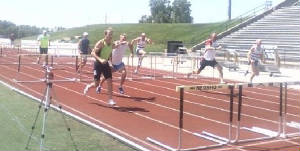 m50_hurdle.jpg