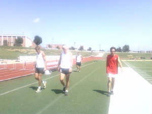 m55_hurdle.jpg