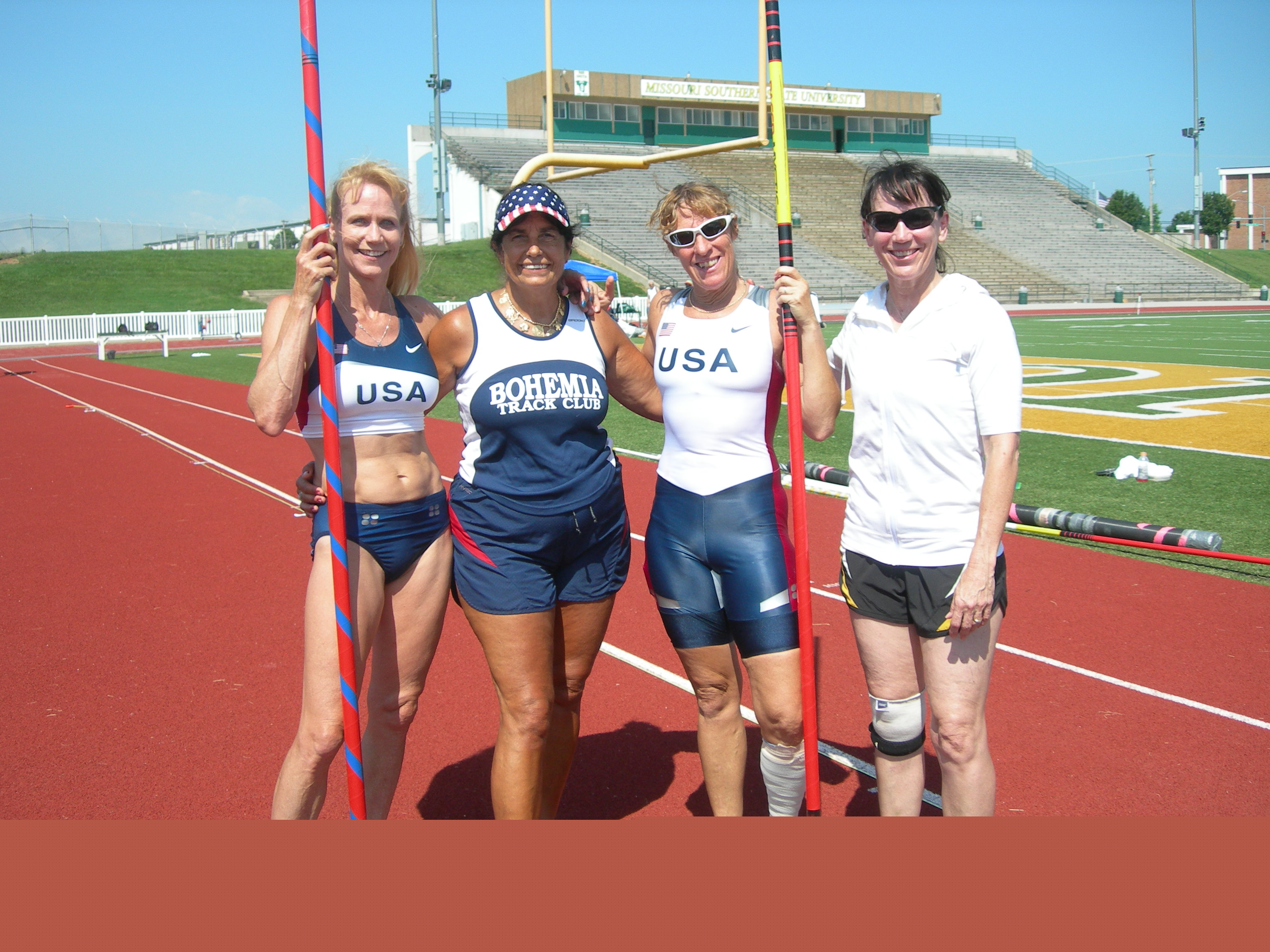 10-Decathlon-----Joplin-Mo.JPG