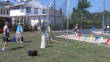 2011_2ndDay/BillJdiscus.jpg