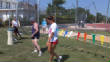 2011_2ndDay/Billmoralsupport.jpg