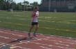 2011_2ndDay/Chrishamstring.jpg