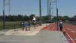 2011_2ndDay/Dennis2leggedswing.jpg