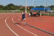 2011_2ndDay/Dolph1500.jpg