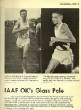 2011_2ndDay/IAAFglasspoles.jpg