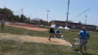 2011_2ndDay/KenJav.jpg