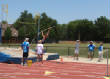 2011_2ndDay/Kenpv.jpg