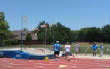 2011_2ndDay/Kenpv2.jpg