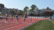2011_2ndDay/M50Hurdle.jpg