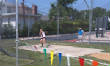 2011_2ndDay/M60Discus.jpg