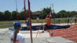 2011_2ndDay/M80pvStud.jpg