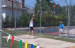 2011_2ndDay/M85Discus.jpg