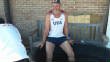 2011_2ndDay/Stephan.jpg