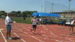 2011_2ndDay/Vaultersneverdie.jpg