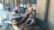 2011_2ndDay/cooldown.jpg