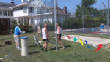 2011_2ndDay/discus.jpg