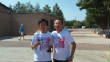 2011_2ndDay/enjoy.jpg