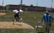 2011_2ndDay/jav.jpg