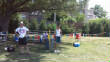 2011_2ndDay/javguys.jpg