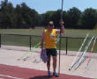 2011_2ndDay/jpwbetterhow.jpg