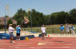 2011_2ndDay/kenpv3.jpg