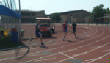 2011_2ndDay/m1500a.jpg
