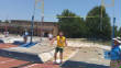 2011_2ndDay/oach.jpg