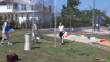 2011_2ndDay/stud2.jpg