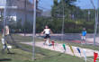 2011_2ndDay/studDiscus.jpg