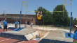 2011_2ndDay/ugly.jpg
