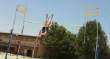 2011_2ndDay/vertical.jpg
