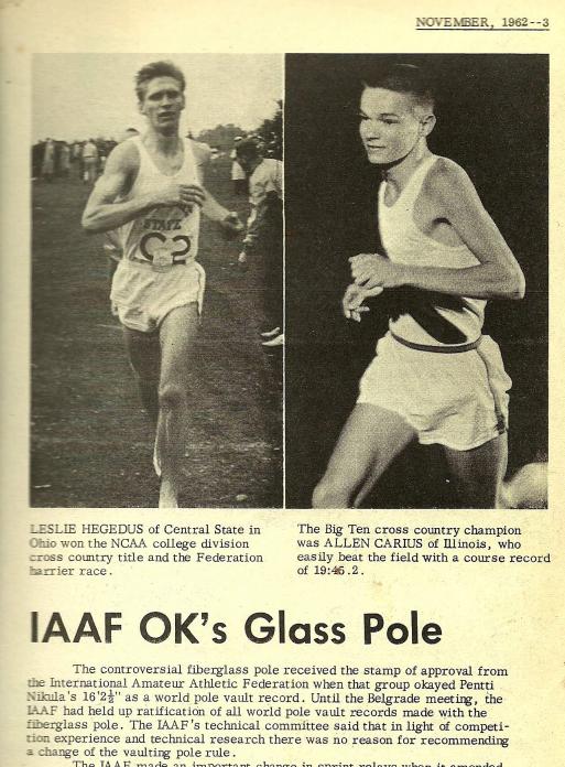 2011_2ndDay/IAAFglasspoles.jpg