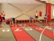 2012Hept/2012_Hept_003.JPG