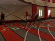 2012Hept/2012_Hept_005.JPG