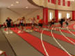 2012Hept/2012_Hept_008.JPG