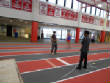 2012Hept/2012_Hept_009.JPG