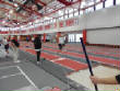 2012Hept/2012_Hept_017.JPG