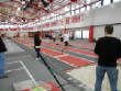2012Hept/2012_Hept_018.JPG