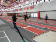 2012Hept/2012_Hept_021.JPG