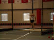 2012Hept/2012_Hept_026.JPG