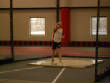 2012Hept/2012_Hept_027.JPG