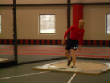2012Hept/2012_Hept_029.JPG