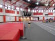 2012Hept/2012_Hept_030.JPG