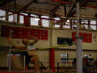 2012Hept/2012_Hept_031.JPG