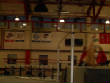 2012Hept/2012_Hept_037.JPG