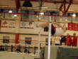 2012Hept/2012_Hept_038.JPG