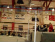 2012Hept/2012_Hept_039.JPG