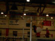 2012Hept/2012_Hept_040.JPG
