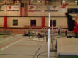 2012Hept/2012_Hept_044.JPG